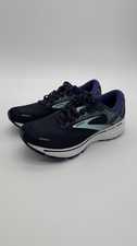 Brooks Ghost 14 Women s Running Shoes Size 7