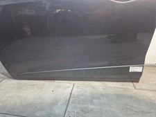 Baguette de porte Hyundai I10