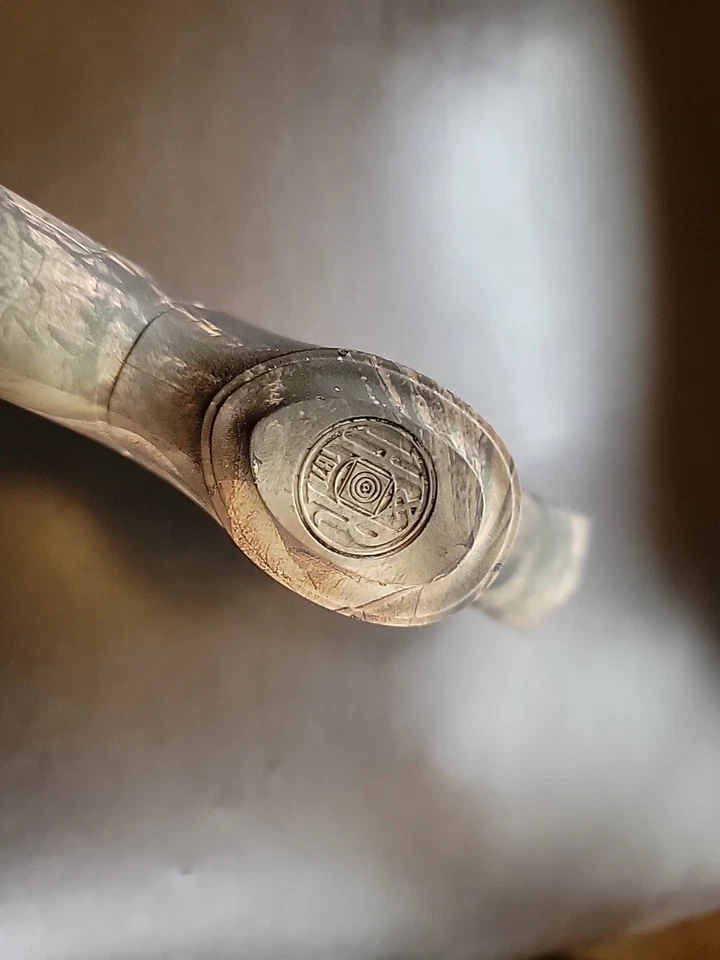 ¡Culata sintética H&R Harrington y Richardson se adapta a varios calibres camuflada! Foto 3 de 4