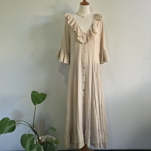 Tree of Life Dress | eBay