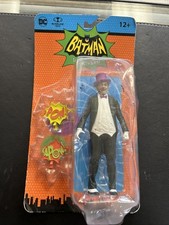 McFarlane Toys Batman Penguin 6 in Action Figure - 121721YW
