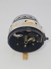 Vintage Zebco 909 Heavy Duty Spincast Reel CIB Excellent Condition w/ Box — photo 7