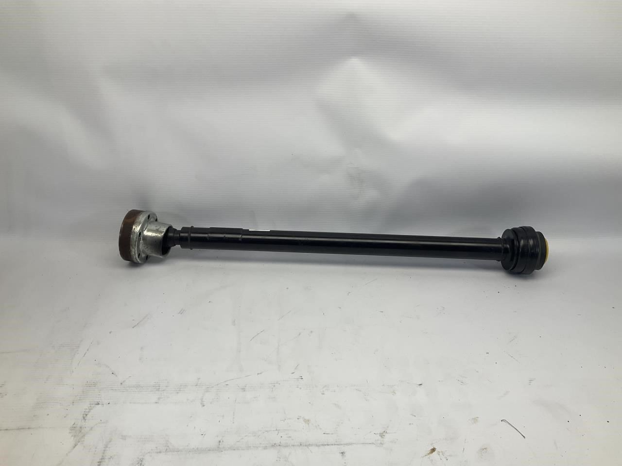 23-24 Maserati Grecale Front Drive Shaft Q