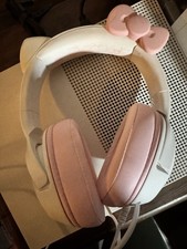 Razer Hello Kitty and Friends Pink White USB ...