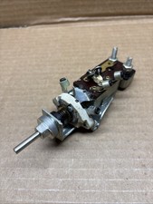 1951-1955 Packard Headlight Head Light Switch Caribbean 400 Patrician Clipper 1951-1955 Packard Headlight Head Light Switch Caribbean 400 Patrician Clipper