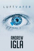Andrew Igla | Luftvafer | Taschenbuch | Englisch (2015) | Xlibris