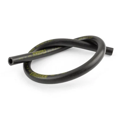 Tubo flessibile STAGE6 olio freni D7x12mm 50cm DOT 4/5,1 - Bild 1 von 2