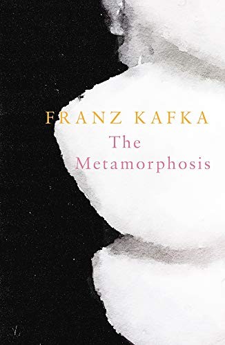 The Metamorphosis (Legend Classics)-Franz Kafka, David Wyllie - Image 6