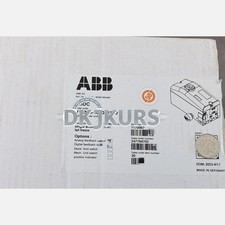 V18345-1010221001 NEW V183451010221001 Valve Positioner