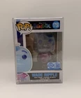 *IN HAND* FUNKO Shop POP! DISNEY PIXAR ELEMENTAL 1758 WADE RIPPLE + Protector