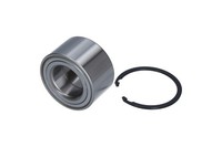 Kamoka Radlagersatz 5600057 FüR Avensis Toyota Corolla Liftback Compact EE111_
