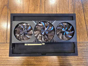 HP RTX 3090 24G VRAM GPUボード Hp Rtx 3090 | eBay