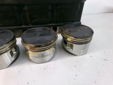 Kawasaki Motorcycle Engines and Engine Parts for Kawasaki Concours