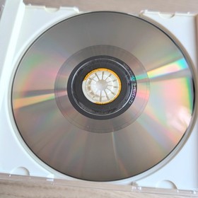 Power Stone 1 & 2 Dreamcast Japan (w/ Tracking) Capcom DC lot set