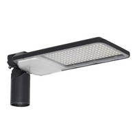Oprawa Uliczna Led Urban Area E 100W 11000Lm 3000K 830 IP65 Szara 5 Lat Gwarancj