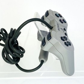 PS1 Playstation 1 CONSOLE SCPH-5500 BOX CONTROLLER SONY PS JAPAN Import Japanese