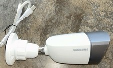 Samsung SDC-7340BCN Digital Color Video Night-vision CCTV