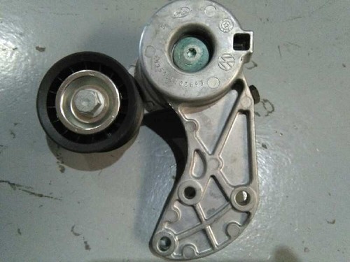 022145299E ZUSÄTZLICHER RIEMENSPANNER / NUEVO / 592889 FÜR VOLKSWAGEN TOUAREG 7