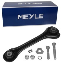 MEYLE QUERLENKER STREBE HINTERACHSE LINKS HINTERACHSE RECHTS OBEN VORNE PASSEND