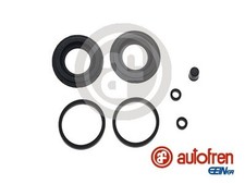 AUTOFREN SEINSA Reparatursatz Bremssattel D4594 für CHRYSLER MERCEDES KLASSE CLK