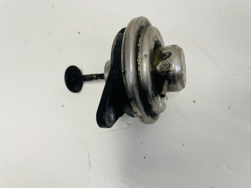 AGR Ventil Abgasrückführungsventil  Opel Vectra DE1390210-85