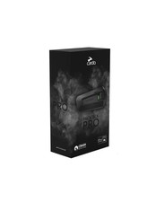 DE Cardo Packtalk PRO JBL40mm - 40-mm-Lautspr...