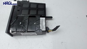 Steuergerät Multimedia 5N0035342E 5N0035342E VW Touran 1.6 TDI DPF Bluemotion