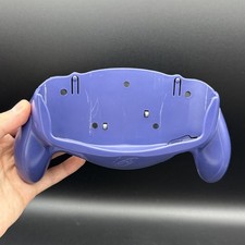 Intec Wing Grip Power Nintendo Game Boy Advan...