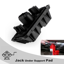 Lifting Plaftorm Support Rubber 51717169981 for 1 3 4 6 F20 F21 F22 F23 F30 F31