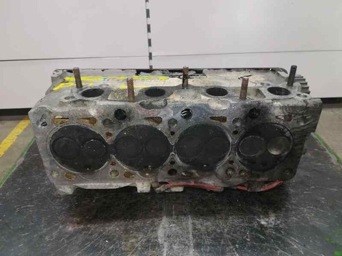 031103373C zylinderkopf r. 410204 VOLKSWAGEN POLO 801 803 1.4 DIESEL 1W 1990