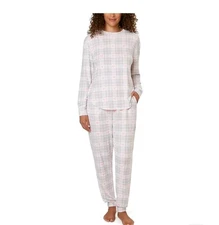 LOFT Women's 2-Piece Pajama Set Size X- Large 