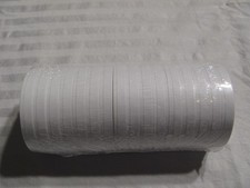 White labels for Monarch 1110 price gun