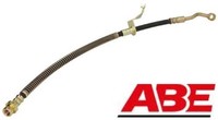 ABE C80562ABE Bremsschlauch FüR Hyundai