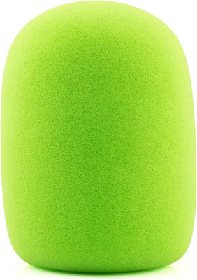 Nt1 Pop Filter for Rode Podmic Procaster Podcaster NT1-A NT2-A NT-USB K2 NT1000