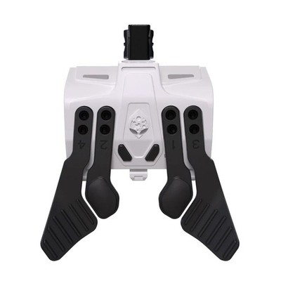 Collective Minds Strike Pack Horizon M.O.D. Pack   Precision Paddle Controller