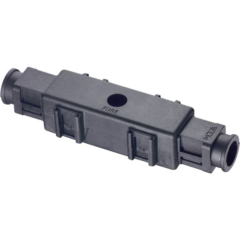 ESKA 0100380 0100380 Внутренний проход Sicherungen 1990₽