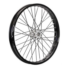 Rippin Moto Blackline Off-road Front Wheel Vetra Blazer Made To Order