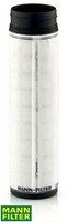 Mann-Filter CF450/1 SekundäRluftfilter Filter SekundäRluft