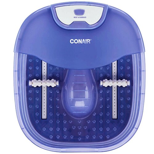 Conair FB90 Foot and Pedicure Spa