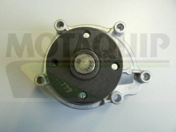 Wasserpumpe MotorküHlung Motaquip VWP853 FüR Mercedes Klasse W169 Sports Tourer-image