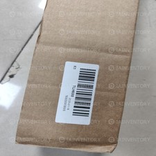 REAL US STOCK Brand New TLH600 NOVOTECHNIK 1P...