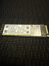 SK Hynix 1 TB PC801 M.2 2280 PCIe NVMe SSD, HFS001TEJ9X115N, Gen4 x 4