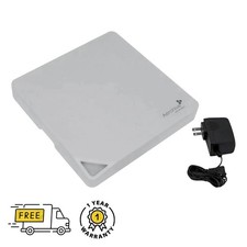 Refurbished AeroHive HiveAP 121 802.11n Wireless Access Point AH-AP121-N-FCC PoE