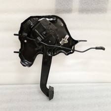 80-91 Parking Emergency Brake Pedal Assembly Refurbished F150 F250 F350 Bronco