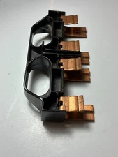 General Electric GE FUSE HOLDER PULLOUT for TF30RCP Disconnect 120/240V (30-Amp)