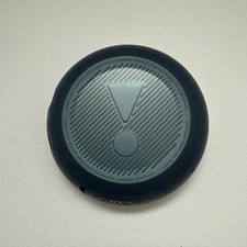 JBL Clip 3 Back Cover Main Chassis Replacement Portable Bluetooth Speaker BLUE