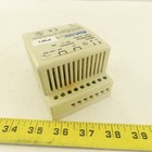 Foto 4 di 7