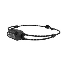 Silva Smini Fly Head Torch