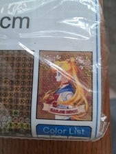 Diamond Painting Kit 40x50cm
