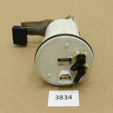 Toyota Supra Aristo Lexus Gs300 2jzgte 2jz 3.0l Twin Turbo Oem Genuine Fuel Pump